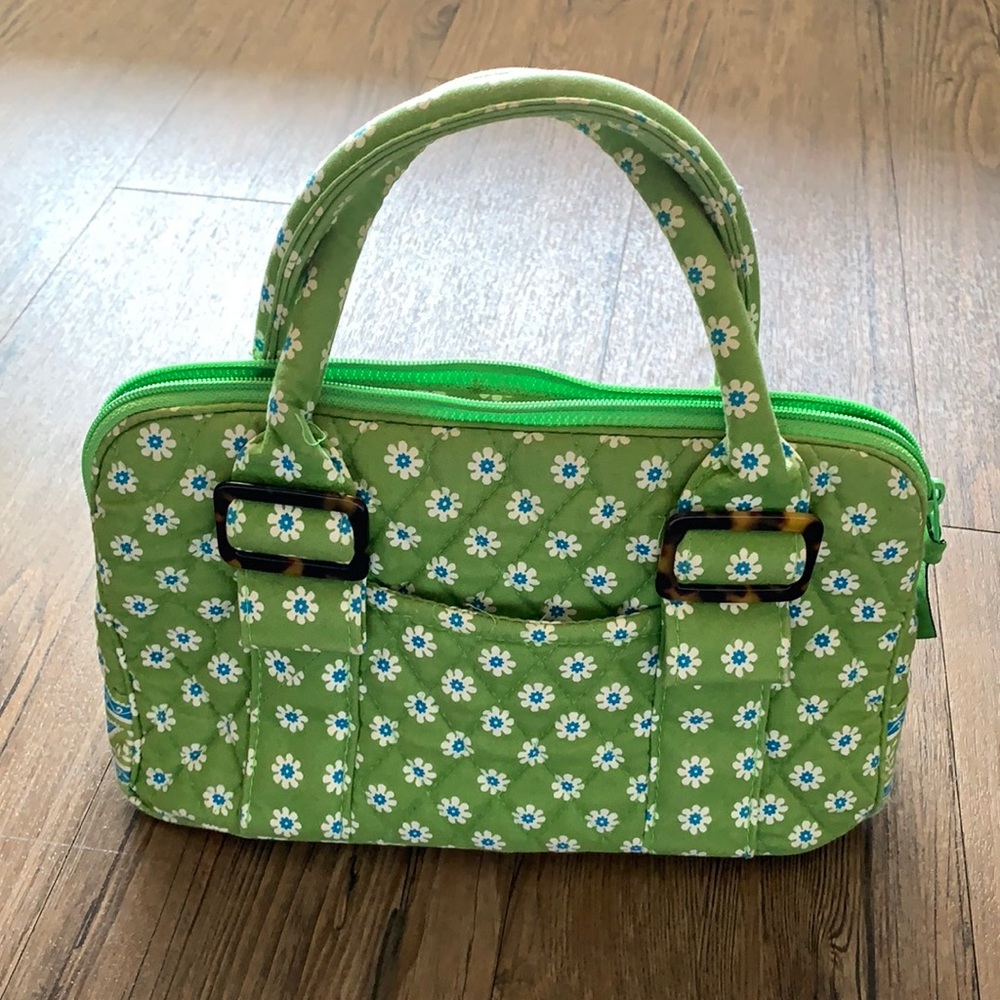 Vera Bradley purse